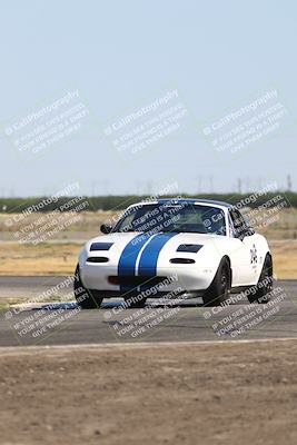 media/Jul-05-2025-Slip Angle (Sat) [[38c1ba8e88]]/Orange/Session 1 (Sweeper)/